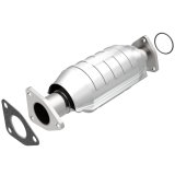MagnaFlow Conv Direct Fit Accord 91-93 2.2L thumbnail 4