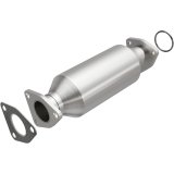 MagnaFlow Conv Direct Fit Accord 91-93 2.2L thumbnail 5