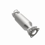 MagnaFlow Conv Direct Fit Accord 91-93 2.2L thumbnail 8