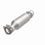 MagnaFlow Conv Direct Fit Accord 91-93 2.2L thumbnail 9