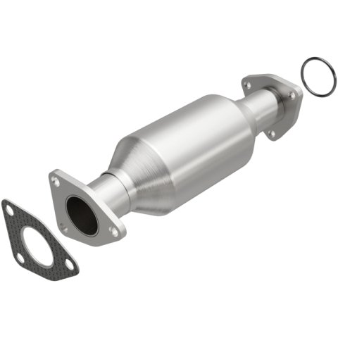 MagnaFlow Conv Dir F Accord-Prelude 90-93/96 thumbnail 2