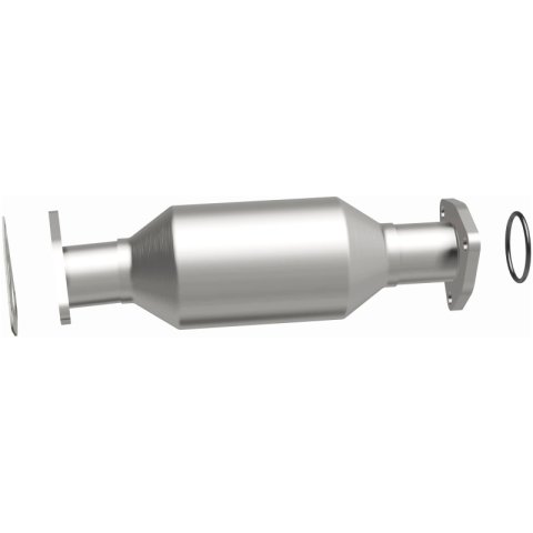 MagnaFlow Conv Dir F Accord-Prelude 90-93/96 thumbnail 4