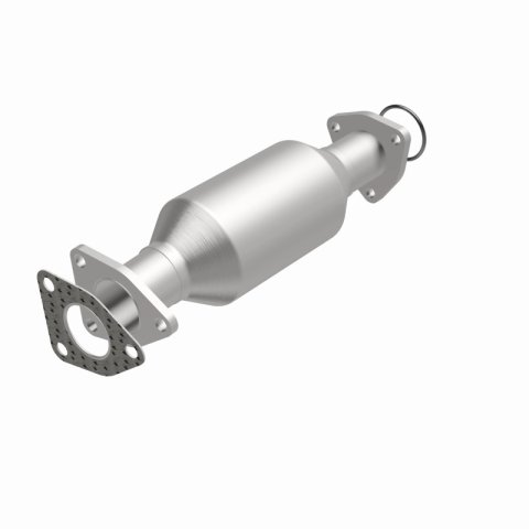 MagnaFlow Conv Dir F Accord-Prelude 90-93/96 thumbnail 6