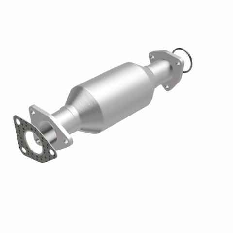 MagnaFlow Conv Dir F Accord-Prelude 90-93/96 thumbnail 7