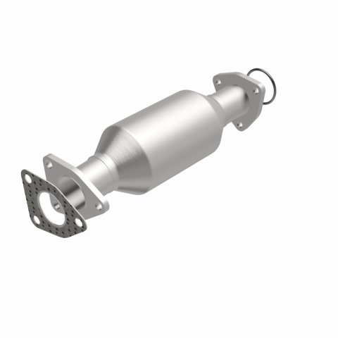 MagnaFlow Conv Dir F Accord-Prelude 90-93/96 thumbnail 8