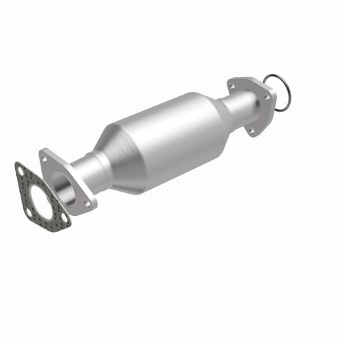 MagnaFlow Conv Dir F Accord-Prelude 90-93/96 thumbnail 9