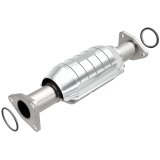 MagnaFlow Direct Fit Catalytic Converter Acura Legend 86 90 thumbnail 2