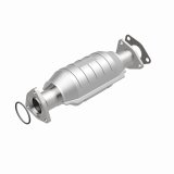 MagnaFlow Direct Fit Catalytic Converter Acura Vigor 92-94 thumbnail 4