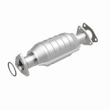 MagnaFlow Direct Fit Catalytic Converter Acura Vigor 92-94 thumbnail 6