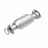 MagnaFlow Direct Fit Catalytic Converter Acura Vigor 92-94 thumbnail 7