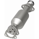 MagnaFlow Conv Direct Fit Acura 90-91 thumbnail 5