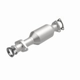 MagnaFlow Conv Direct Fit Acura 90-91 thumbnail 8