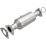 MagnaFlow Direct Fit Catalytic Converter Honda Accord 4 2.3L 98-02 thumbnail 1
