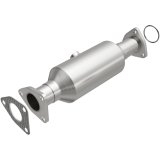 MagnaFlow Direct Fit Catalytic Converter Honda Accord 4 2.3L 98-02 thumbnail 3