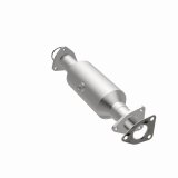 MagnaFlow Direct Fit Catalytic Converter Honda Accord 4 2.3L 98-02 thumbnail 7