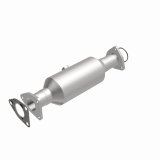 MagnaFlow Direct Fit Catalytic Converter Honda Accord 4 2.3L 98-02 thumbnail 9