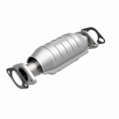 MagnaFlow Conv Direct Fit Mazda-Nissan thumbnail 8