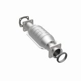 MagnaFlow Direct Fit Catalytic Converter Saab thumbnail 9