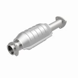 MagnaFlow Direct Fit Catalytic Converter Saab 87 90 thumbnail 7