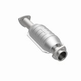 MagnaFlow Direct Fit Catalytic Converter Saab 87 90 thumbnail 8