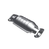 MagnaFlow Conv Dodge-Mitsubishi-Plymouth thumbnail 1
