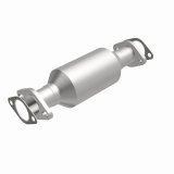 MagnaFlow Conv Dodge-Mitsubishi-Plymouth thumbnail 2