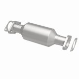 MagnaFlow Conv Dodge-Mitsubishi-Plymouth thumbnail 3