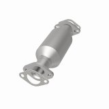 MagnaFlow Conv Dodge-Mitsubishi-Plymouth thumbnail 4