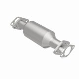 MagnaFlow Conv Dodge-Mitsubishi-Plymouth thumbnail 5