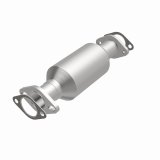 MagnaFlow Conv Dodge-Mitsubishi-Plymouth thumbnail 8