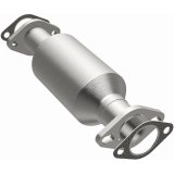 MagnaFlow Conv Dodge-Mitsubishi-Plymouth thumbnail 9