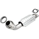 MagnaFlow Conv Dir Fit Dod-Mit-Plymouth 81 86 thumbnail 1
