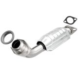 MagnaFlow Conv Dir Fit Dod-Mit-Plymouth 81 86 thumbnail 2