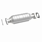 MagnaFlow Direct Fit Catalytic Converter Dodge-Mitsubishi-Plymouth thumbnail 8