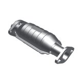 MagnaFlow Conv Ford-Mazda 13.25X6.5X4 2/2 thumbnail 1