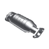 MagnaFlow Conv Ford-Mazda 13.25X6.5X4 2/2 thumbnail 2