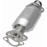 MagnaFlow Conv Ford-Mazda 13.25X6.5X4 2/2 thumbnail 3