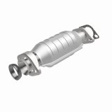 MagnaFlow Conv Ford-Mazda 13.25X6.5X4 2/2 thumbnail 6