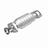 MagnaFlow Conv Ford-Mazda 13.25X6.5X4 2/2 thumbnail 8