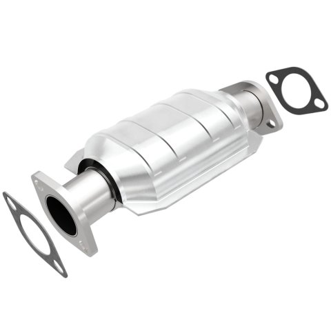 MagnaFlow Direct Fit Catalytic Converter Miata 90-93