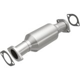 MagnaFlow Direct Fit Catalytic Converter Miata 90-93 thumbnail 2