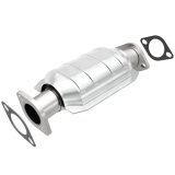 MagnaFlow Direct Fit Catalytic Converter Miata 90-93 thumbnail 3