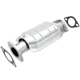 MagnaFlow Direct Fit Catalytic Converter Miata 90-93 thumbnail 4