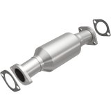 MagnaFlow Direct Fit Catalytic Converter Miata 90-93 thumbnail 5