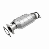 MagnaFlow Direct Fit Catalytic Converter Miata 90-93 thumbnail 6