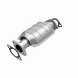 MagnaFlow Direct Fit Catalytic Converter Miata 90-93 thumbnail 7