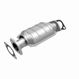 MagnaFlow Direct Fit Catalytic Converter Miata 90-93 thumbnail 9