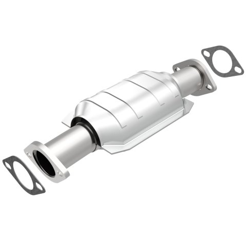 MagnaFlow Conv DF Miata 94-97 1.8L thumbnail 1
