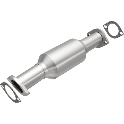MagnaFlow Conv DF Miata 94-97 1.8L thumbnail 7