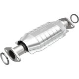 MagnaFlow Conv DF Toyota 88-95 thumbnail 1